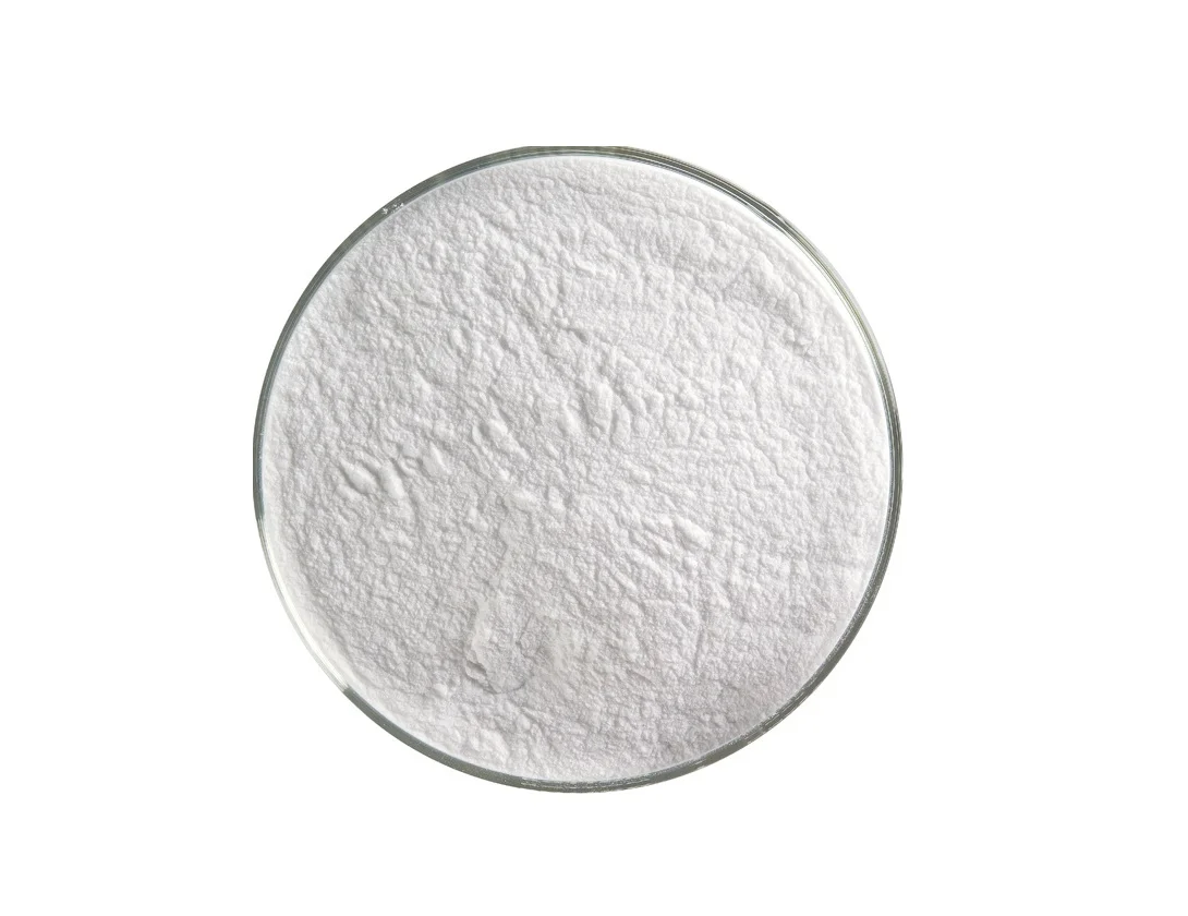 Testosterone blend (Sustanon/Durateston)